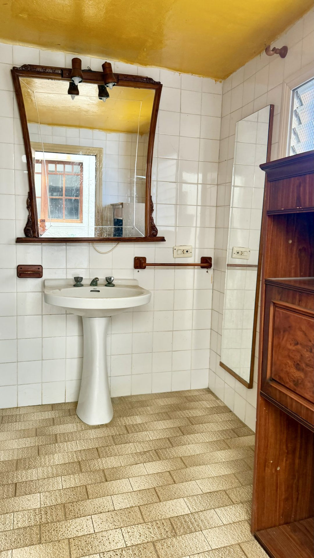 Gestalte das Zuhause deiner Träume!