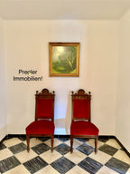 Es hora de una renovación creativa!