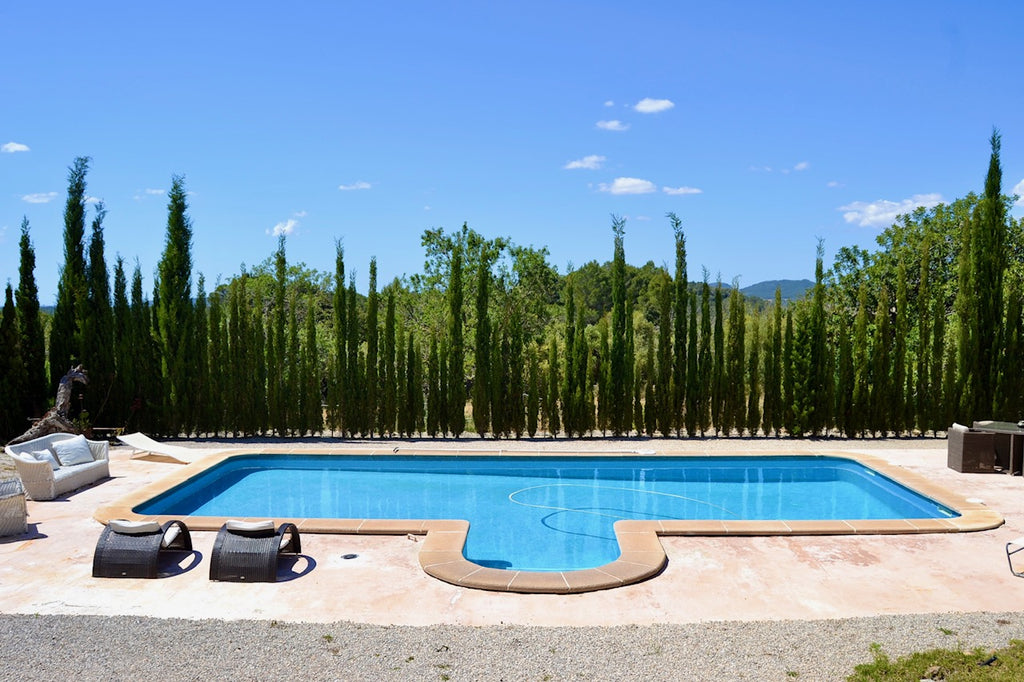 Quiere lujo en el campo? consultar precio