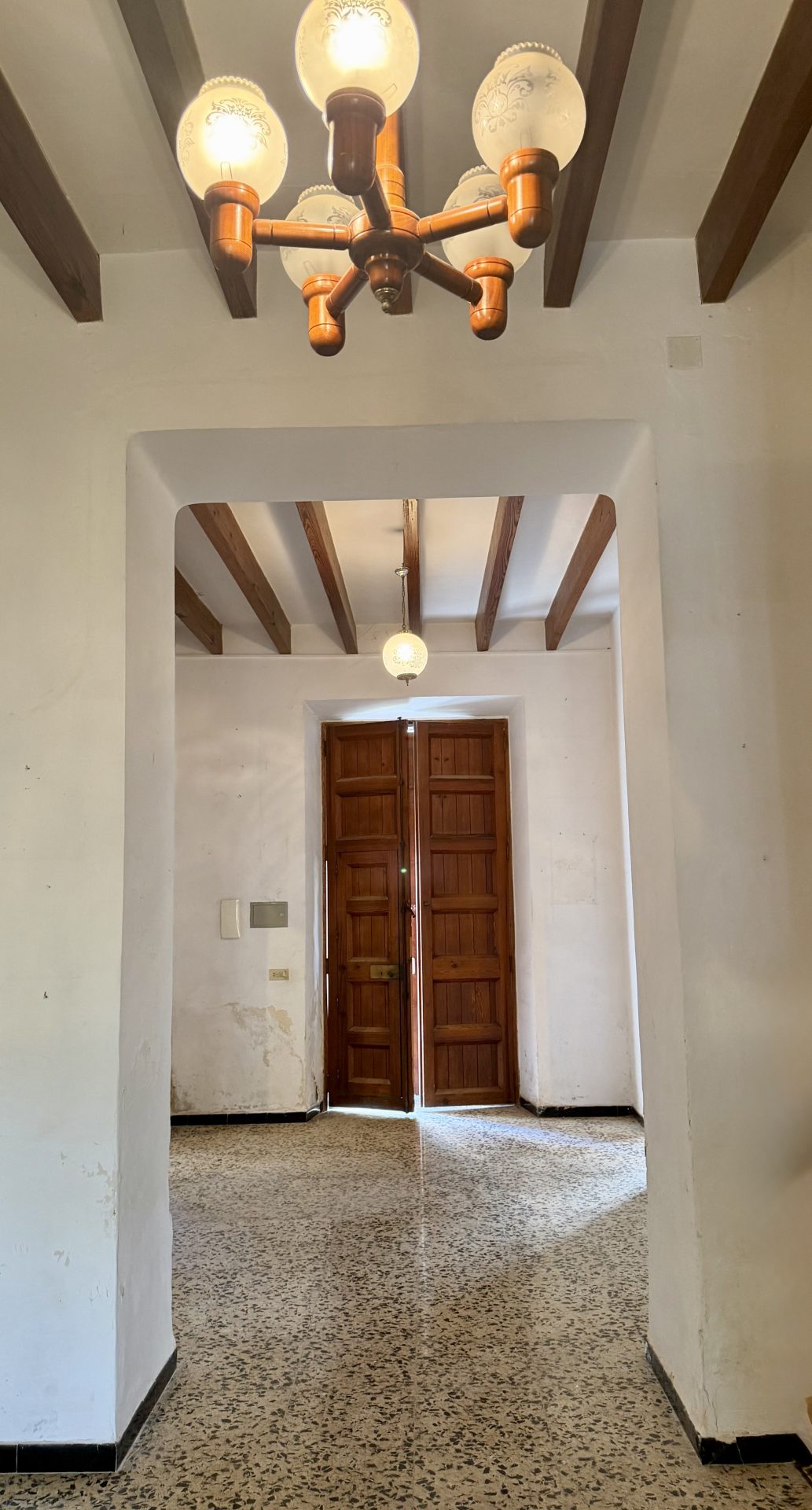 Gestalte das Zuhause deiner Träume!