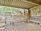 Dulce Edificio Agrario