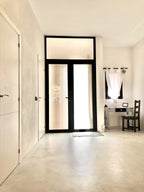 Designervilla im Dorf (ETV)!