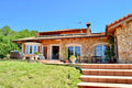 Quiere lujo en el campo? consultar precio