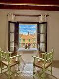 Palma, Vistas, Tranquilidad, Potential!