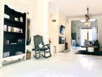 Designervilla im Dorf (ETV)!