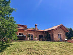 Quiere lujo en el campo? consultar precio