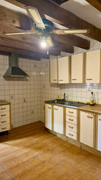 Gestalte das Zuhause deiner Träume!
