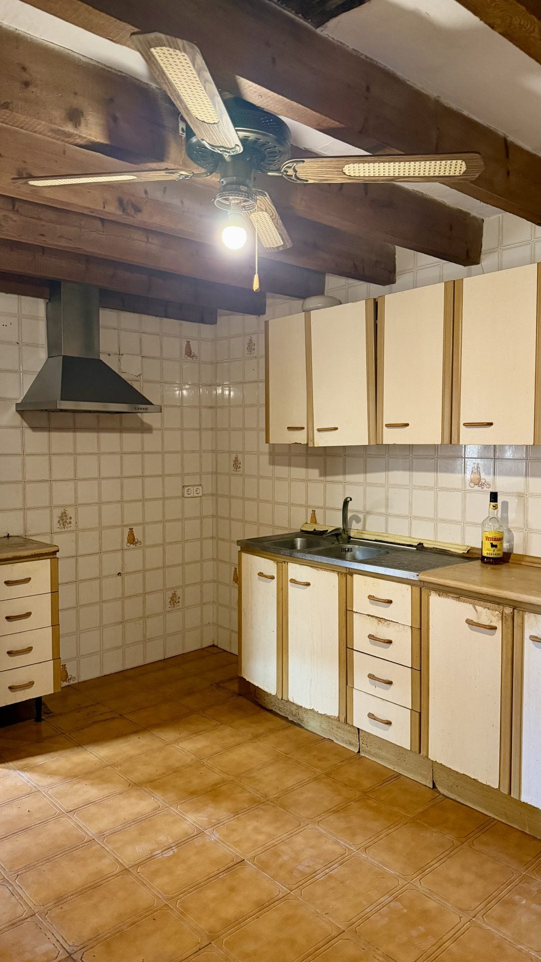 Gestalte das Zuhause deiner Träume!