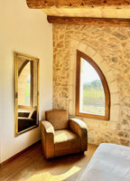 Autentica y encantadora finca con vistas