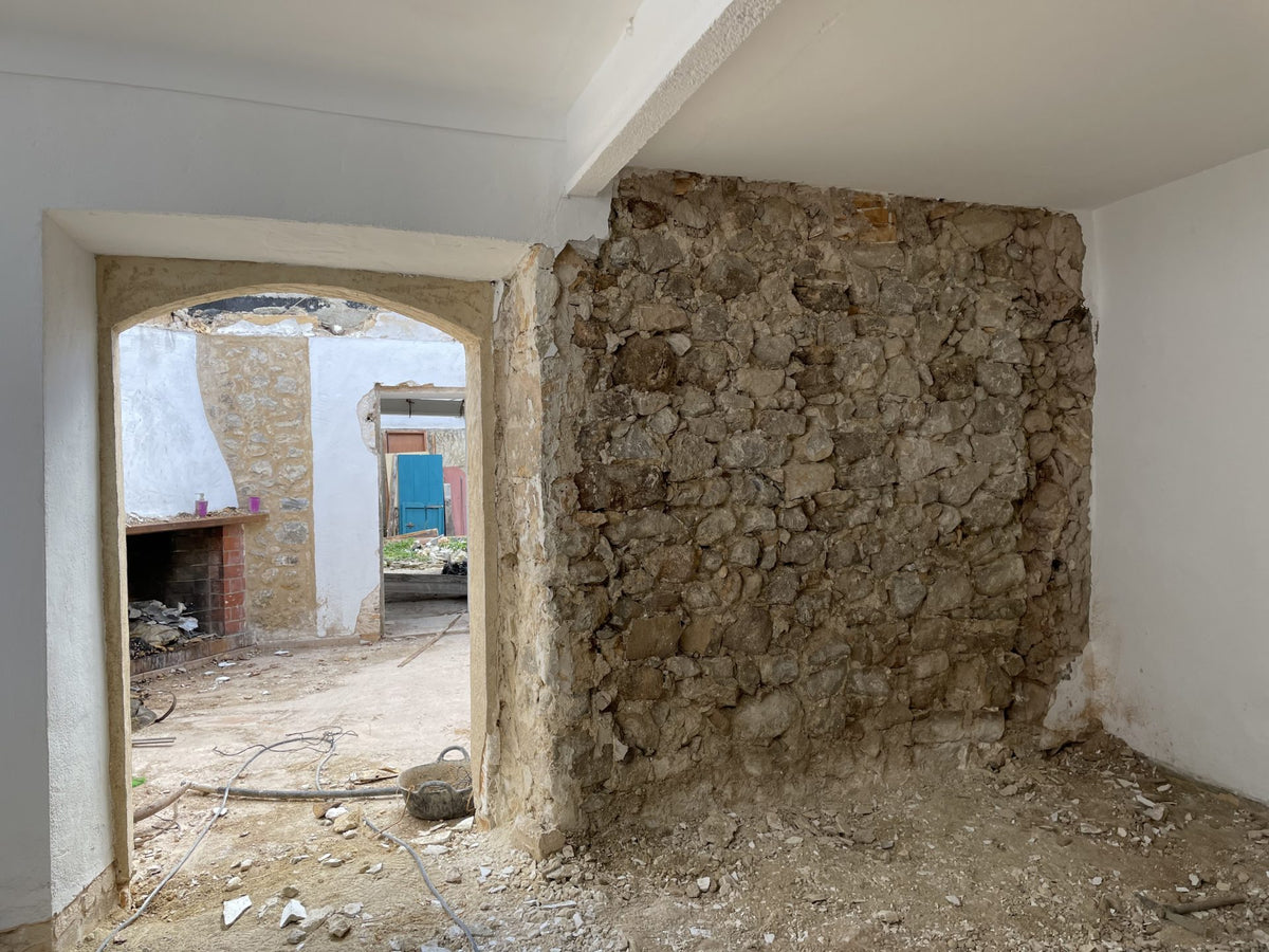 Mallorca – su lugar en este mundo!