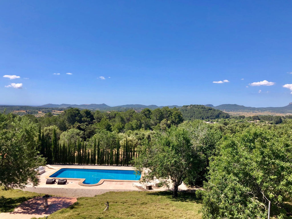 Quiere lujo en el campo? consultar precio
