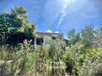 Dulce Edificio Agrario