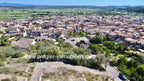 Vistas y tranquilidad para crear un nuevo hogar