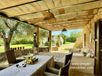 Autentica y encantadora finca con vistas