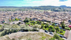Vistas y tranquilidad para crear un nuevo hogar