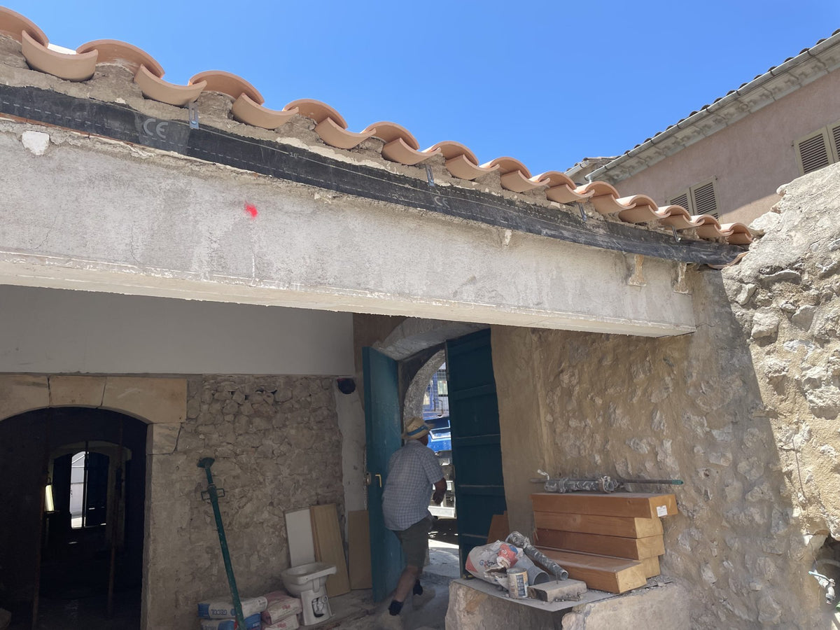 Mallorca – su lugar en este mundo!