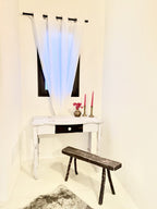 Designervilla im Dorf (ETV)!