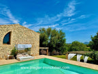 Autentica y encantadora finca con vistas