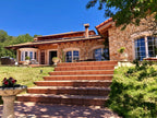 Quiere lujo en el campo? consultar precio