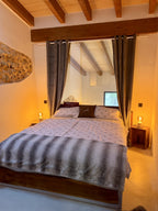Designervilla im Dorf (ETV)!