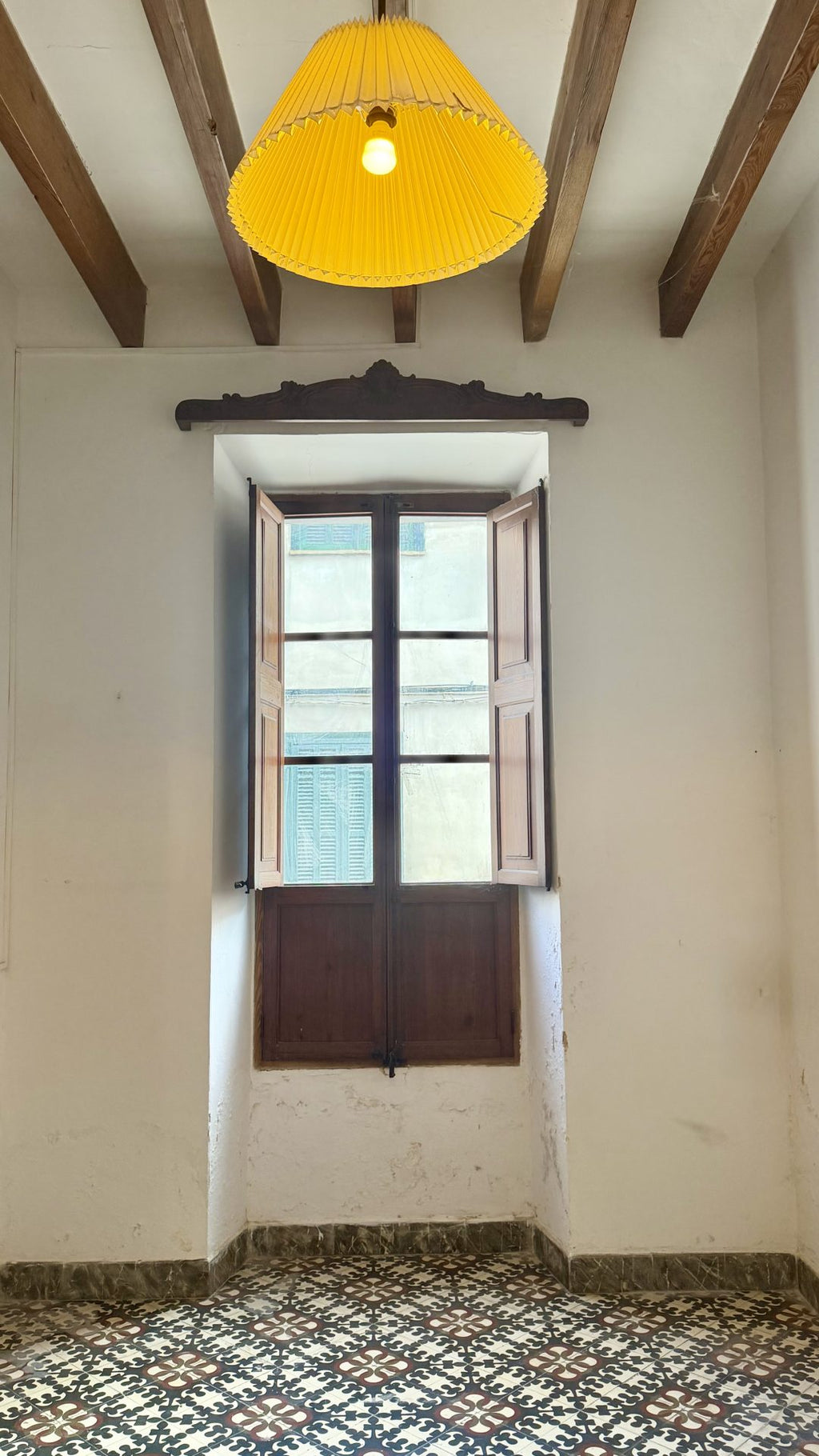 Gestalte das Zuhause deiner Träume!