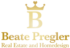 Beate Pregler Immobilien - Inicio