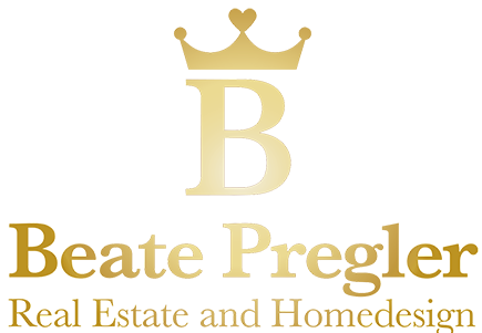Beate Pregler Immobilien