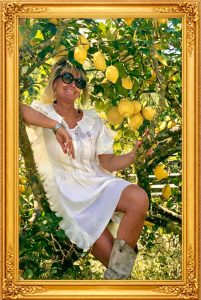 Beate Pregler